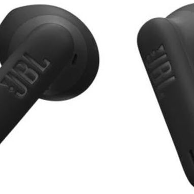 AUDÍFONOS INALÁMBRICOS TWS JBL VIBE FLEX 2 (HARMAN) - 4/4