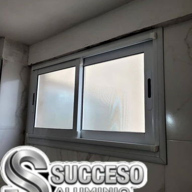 po de trabajos de marketeria de aluminio❌❌❌ - Img 125578639