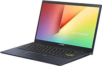 Laptop ASUS VivoBook Nueva!!!!!!! - Img 54427788
