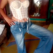 Ropa para mujer y jóvenes - Img 54889824