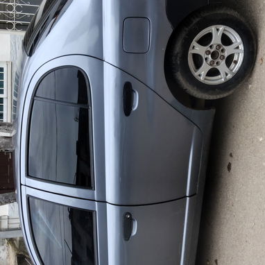 Wa.me/56525031 Toyota Yari carrito economico y con buen confort , solo verdaderos interesados no respondo comentarios , - 2/3
