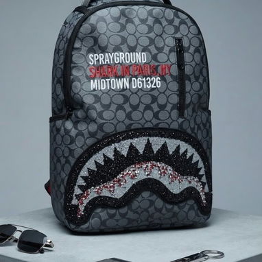 24500 Mochilas Vaper☝️ - 9/10