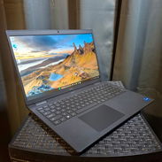 Laptop Dell i7Gen11 32 GB de Ram [420] - Img 56026957