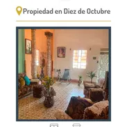 Se vende casa en Santo Suárez - Img 56348408