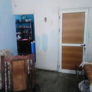 vendo apartamento en 2 piso en la Habana vieja - Img 45599506