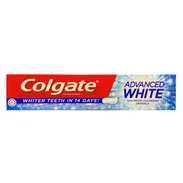 Pasta Colgate Blanqueamiento Avanzando - Img 52952134