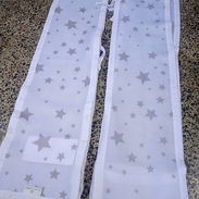 Vendo artículos para niños de 1 a 3 años - Img 55506294