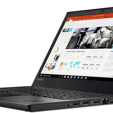 ☎️53544655 🛵 Entrega Gratis ⭐Laptop Lenovo ThinkPad T470 ⭐ - Img 107072520