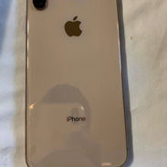 iPhone XS Max 64 gb 81 bat libre de fábrica - Img 55462943