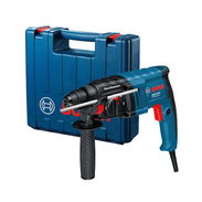Taladro Bosch GBH2‑20 - Img 56599475
