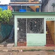 Tengo casa puerta calle independiente de placa libre cerca de la ceguera ,maternidad y el lido en 12mil ajustables  Cons - Img 55503218