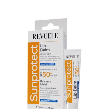 Skincare - Img 122886993
