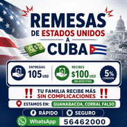 Remesa - Img 56085060