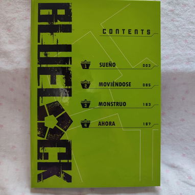 Libros, Mangas, libretas personalizadas, diarios todo CALIDAD - Img 124105303