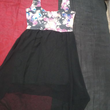 Ventas d ropa d mujer - Img 123667345