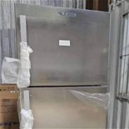 Vendo refrigerador de 16 pies - Img 45643582