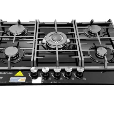 Cocinas de empotrar - Img 123518308
