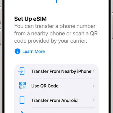 **TRABAJO DE LA LINEA FISICA EN IPHONE ** PONEMOS SU LINEA EN IPHONE CON SIM VIRTUAL **DESBLOQUEO DE COMPAÑIA *** - Img 112390919