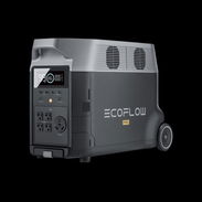 Ecoflow Delta Pro (3600 Wh) - Img 54399700