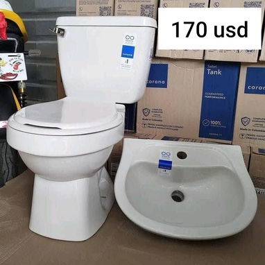 Asulejos , cintillos, cenefas, juegos de baño, tejas, puzzle rollos de cerca y mucho más - Img 123293665