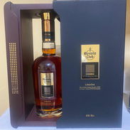 Rones Havana Club, Pacto Navío, Selección, Unión, Gran Reserva 15 años - Img 56434005