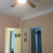 Renta de apartamento - Img 54871497