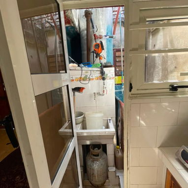 Apartamento en el Sevillano - 9/10