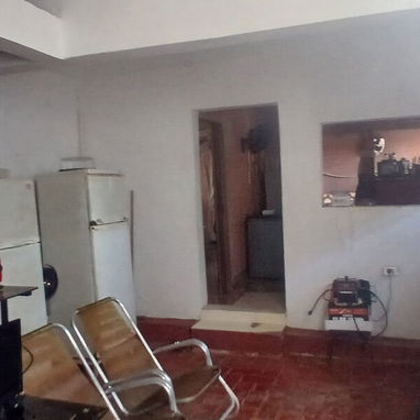Venta de planta alta cojimar - Img 126410633