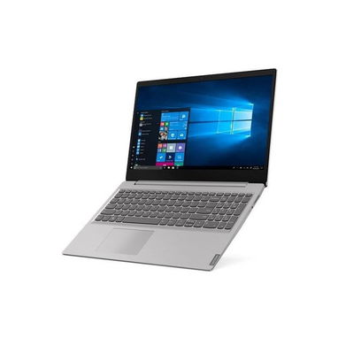Laptop Lenovo IdeaPad (gama media-alta) - Img 122435823