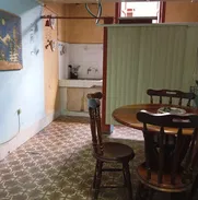 Apartamento en la Habana Vieja - Img 47217889