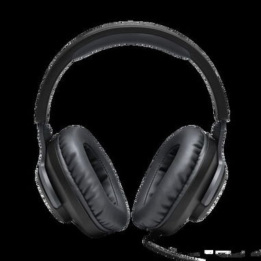 🔥Audífonos Gaming JBL Quantum 100🔥 - Img 117119841