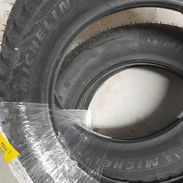 Gomas Michelin para moto 3.00/10 - Img 53163687