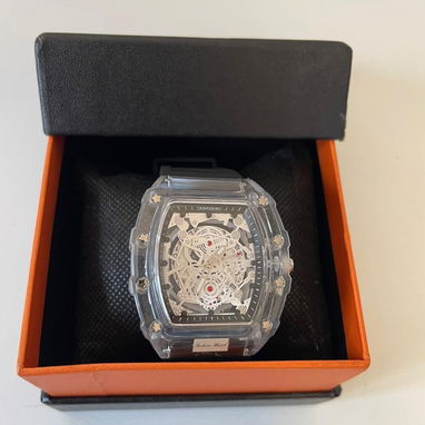 RELOJES AUTOMATICOS - Img 122793502