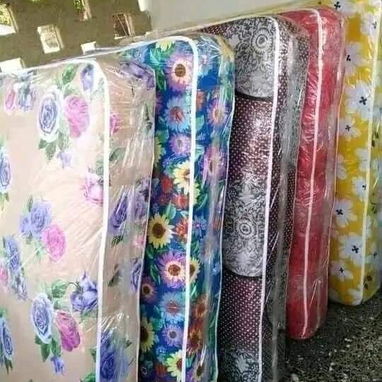 Camas y colchones listo para entregar más información llamar o escribir al #51431203 con tramporte incluido asta su casa - Img 121415546