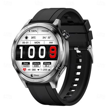 Relojes inteligentes - Img 123161414