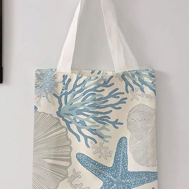 Bolsas - Img 123133162