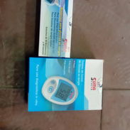 Venta de medicamentos - Img 56767925