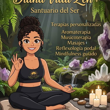Drenaje linfático manual un camino hacía la estética de tu piel y la salud de tu cuerpo - 5/5