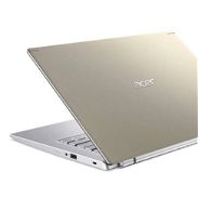 💻Laptop Acer A514-54-501Zu Nueva en su caja💻 - Img 45643138