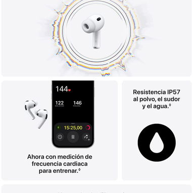AirPods 3 Pro - 3/3