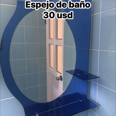 Vendo varias cosas ⚜️ - Img 124423632