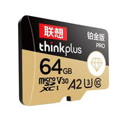 ✳️ Micro SD Nueva a Estrenar por Usted 🛍️ Micro SD 64 GB GAma Alta - Img 44584845