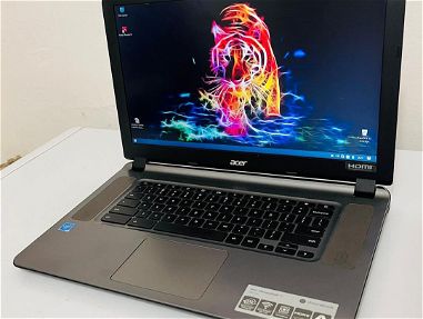 Laptop Acer 150usd - Img main-image