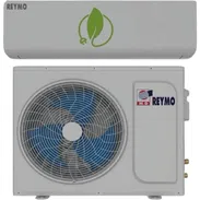 Split Inverter 1.5 T - Img 56628682