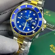 Reloj Rolex - Img 50401034