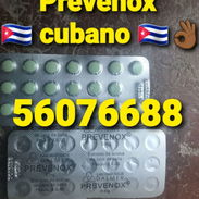 Prevenox 🇨🇺 cubano 🇨🇺👌🏾👍🏾💪🏾 💯 x 💯 - Img 56502903