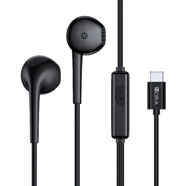 Audífonos de cable Samsung AKG, 1Hora y iPhone con manos libres y calidad de audio *Tienda Online* - Img 111113790