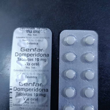 Medicamentos importados con fecha de vencimiento después del 2027 - Img 119529358