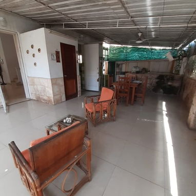 Casa en venta, Quereteja - 8/10