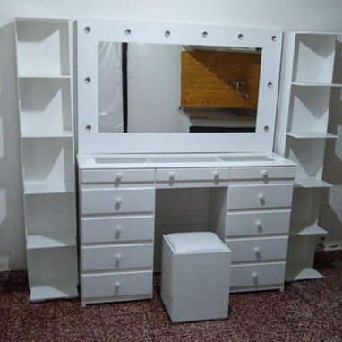 La Carpintería es mía los muebles son tuyos✅ - Img 126318055